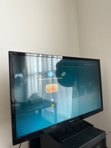 おもちゃ PS3 torne