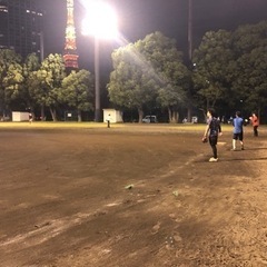 10月31日練習会