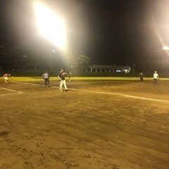 10月31日練習会 - スポーツ