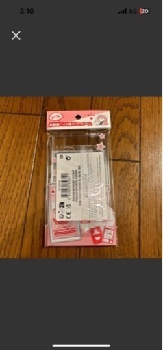 【新品未開封】ポケモンカード　ピカチュウ　ゴッホ美術館