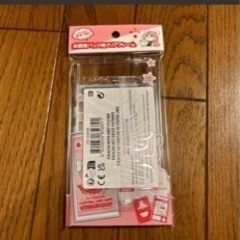 【新品未開封】ポケモンカード　ピカチュウ　ゴッホ美術館の画像