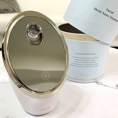 ⚠️超美品⚠️定価14,300円 FESTINO 美顔器💆‍♀️...