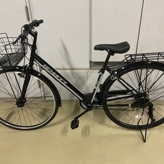 大日産業 自転車の中古が安い！激安で譲ります・無料であげます｜ジモティー