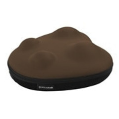 ボディクッション　DOCTOR AIR　BC-01の画像