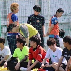 スポーツ好きな人！！