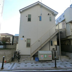 ✨敷金/礼金0円 ✨ 初期安物件💥保証人不要・ 金融ブラック・水...