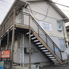 ✨敷金/礼金0円 ✨ 初期安物件💥保証人不要・ 金融ブラック・水...