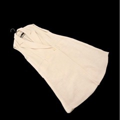 ZARA Sサイズ　定価1万以上