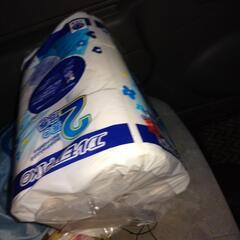 エルモアpiko2倍巻シングル