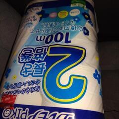 エルモアpiko2倍巻シングルの画像