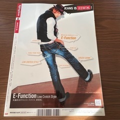 Rolling Stone ローリングストーン日本版　誰も知らないB'zの画像