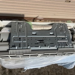 Panasonic CS-J409C2-Wの画像