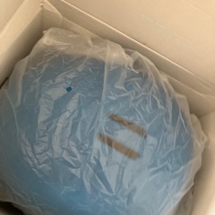 オークリー　ヘルメットの画像
