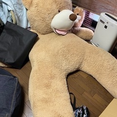 はじめしゃちょーの中古が安い！激安で譲ります・無料であげます