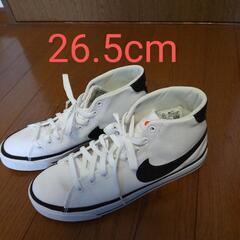 ナイキ NIKEスニーカー