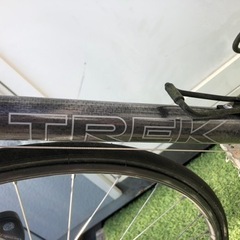 TREKさま専用 TREK (トレック) ロードバイク オレンジ 1437U026FB1040 適応