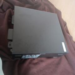 Optiplex 3040の画像
