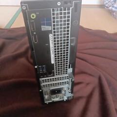 Optiplex 3040の画像