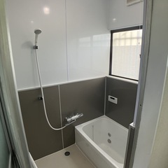 【ペットOK】庭付き一戸建て※駐車場あり - 入間市