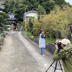 私は千葉県木更津市に住んでおり、独身で彼女はいません😊。 - 市原市
