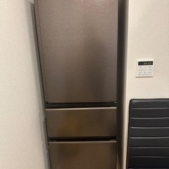 家電 キッチン家電 冷蔵庫