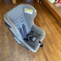 TAKATA  チャイルドシート