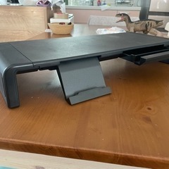 パソコン台