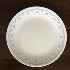 コレール食器3点セット