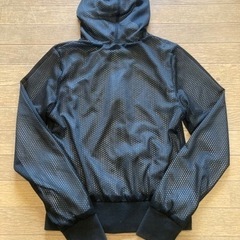 トミーヒルフィガー　ジャージ Sサイズの画像