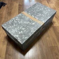 収納ボックス 