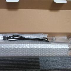 🌈アクロ トライアングル グロウ🌈美品