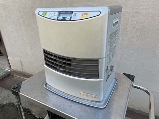 Yahoo!オークション -「lc-32bf」の落札相場・落札価格