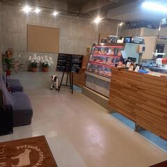 うるま市高江洲にある精肉店です。メインで黒毛和牛を取り扱い、お肉...