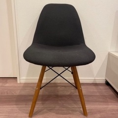 イームズチェア♡ダイニングチェア♡