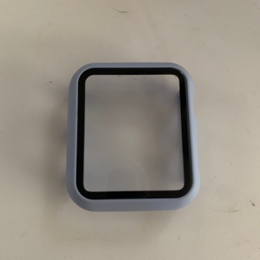 Apple Watch  series3 38mm (中古)