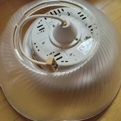 照明　ペンダントライト 洋風の画像