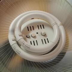 照明　ペンダントライト 洋風の画像