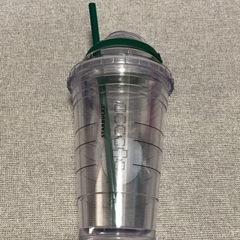 Starbucks ホイップタンブラー2セットの画像