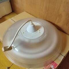 照明　ペンダントライト　洋風③の画像