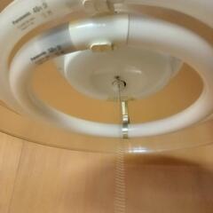 照明　ペンダントライト　洋風③の画像