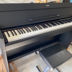 2021年製🍁ヤマハ  電子ピアノ ARIUS  YDP-S54...