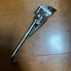 16インチの自転車のスタンドの画像