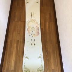 スノーボード 　146-153cm