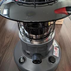 トヨトミ　対流形　レインボーの画像