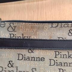 Pinky＆Dianneの画像