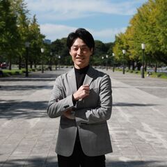 【5月無料枠限定5名】本気で変わりたい方！無料セッション😊