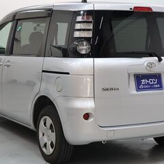 【外装や内装が人気の車！！】　乗り降りのしやすい仕様になってます...