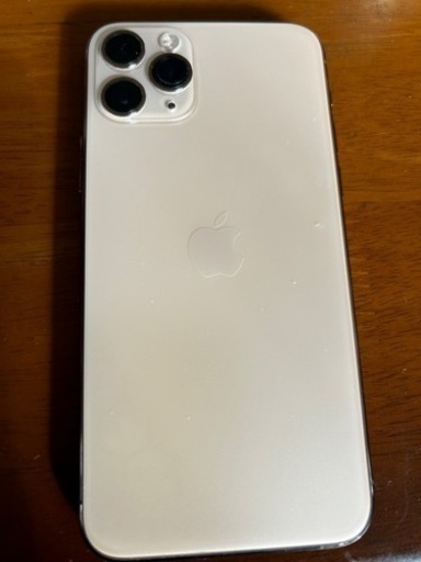 iPhone11PRO253GB