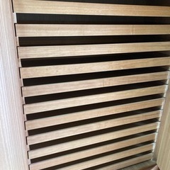 昭和レトロな美品タンス　着物を入れるのにぴったりの画像