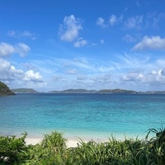 ヨットで離島行きます〜沖縄観光中の方ご一緒にいかが - メンバー募集